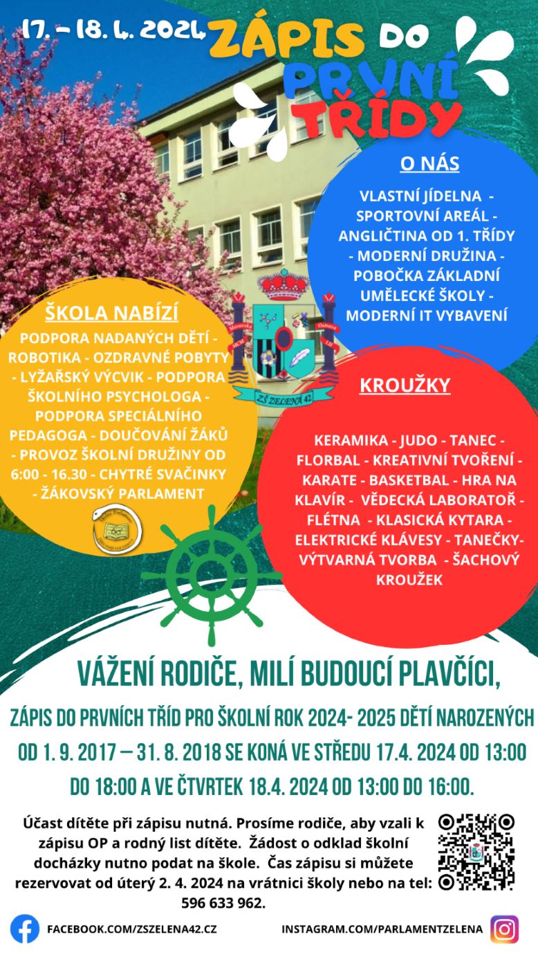 zapis pondeli1
