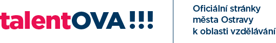 logo talentova